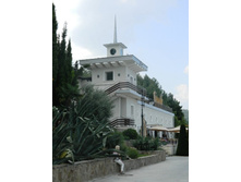 ���� 2013.08.16 17.41.03.JPG