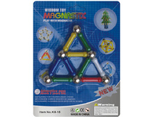 MT02601 15��� ��������� ����������� (�������)