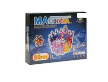 MT06008 80��� ��������� ����������� (����� ����)