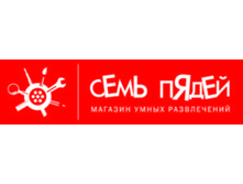 MT01803A 388��� ��������� ����������� (����� ������� � ���������)