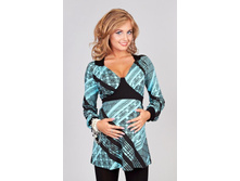 251-1. �-� 46. 630 ���