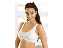 0564. ��� ���������. �-� 100, 210 ���.