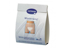 HARTMANN ������ ����� ������� � ������.80���