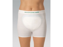 HARTMANN MoliPants soft ����� ������� � ������ 5 ��.256/264  ���.