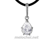 �����. ������������. ������� - ������. 237 �