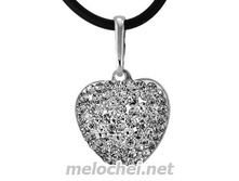 �����. ������������.������.328 �.