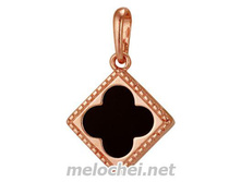 �����. ��������. ������� - �������� �����.131 �.