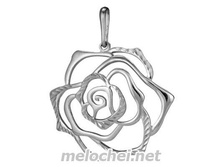 �����. ������������.�� ������. 218 �.