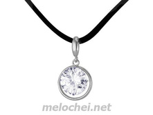 �����. ������������. ������� - ������. 252 �.