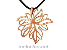 ����� \"���������\" ��������.287 �