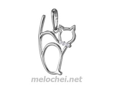 �����. ������������. ������� - ������� ������. 101 �.