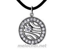 �����. ������������. ������� - ������� ������. 208 �.