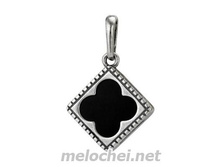 �����. ������������. ������� - �������� �����.113 �.