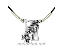 ����� \"�������\" ������������ 271 �.