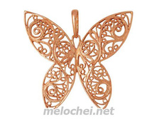 �����. ��������. ������ ������. 349 �.