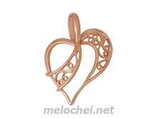 �����. ��������. ��� �������. 94 �.