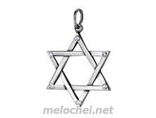 ����� \"������ ������\" 70 �.