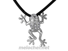 �����. ������������. ������� - ������� ������. 192 �.