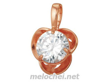 �����. ��������. �������-������. 162 �.