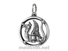 �����. ������������. 126 �