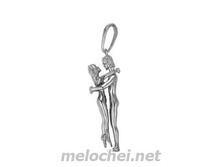 �����. ������������. ��� ������. 119 �