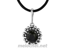 �����. ������������.246 �.