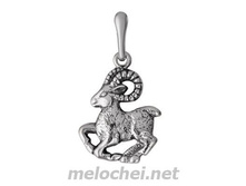 �����. ������������. 57 �.