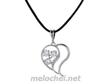 �����. ������������. ������� - ������. 265 �