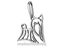 �����. ������������.��� �������. 63 �.