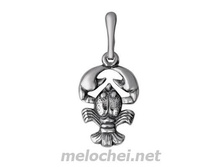 �����. ������������. 57 �.