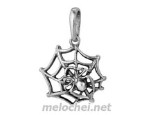 �����. ������������.��� �������. 81 �.