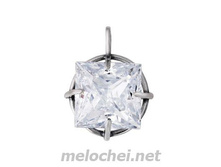 �����. ������������. ������� - ������. 246 �