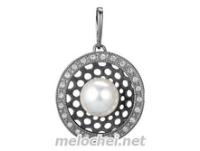 �����. ������������. ������� - ������. 278 �.