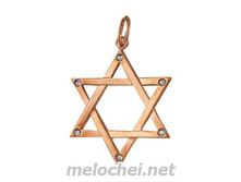 �����. ��������. ������� - ������. 100 �.