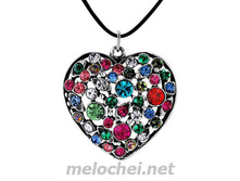 ����� \"������\" (�������) �� ������. ������������. ������� - ������. 293 ���.