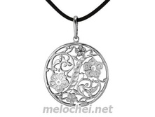 �����. �������������. 169 �.