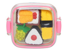 ER-981059 ������� \"\"�������� ���\"\"(4��)