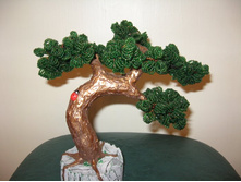 ���� 002.jpg