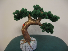 ���� 003.jpg