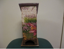 ���� 004.jpg