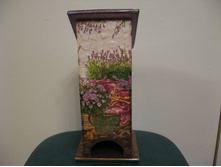 ���� 005.jpg