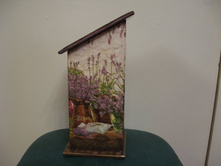 ���� 006.jpg