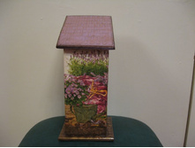 ���� 007.jpg