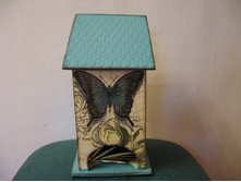 ���� 008.jpg