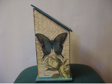 ���� 009.jpg