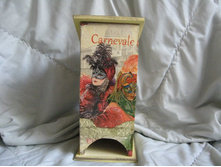 ���� 069.jpg