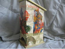 ���� 070.jpg