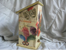 ���� 071.jpg