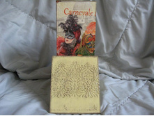 ���� 072.jpg