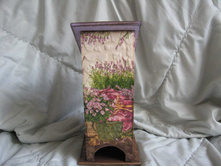 ���� 073.jpg